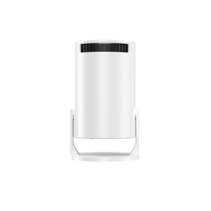 Lurawise Portable Mini Projector